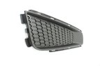 TechPro GM1039178 Bumper Insert - Front Right - view 2