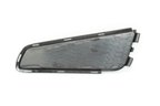TechPro GM1039178 Bumper Insert - Front Right - view 3