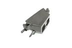 TechPro GM1039192 Bumper Insert - Front Right - view 2