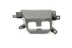 TechPro GM1039192 Bumper Insert - Front Right - view 4