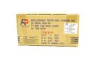 TechPro GM1039192 Bumper Insert - Front Right - view 5