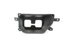 TechPro GM1039192 Bumper Insert - Front Right - view 1