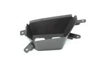 TechPro GM1039192 Bumper Insert - Front Right - view 3