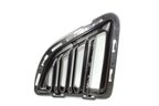 TechPro GM1039211 Bumper Insert - Front Right - view 2
