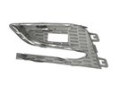 TechPro GM1039217 Bumper Insert - Front Right - view 2