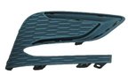 TechPro GM1039217 Bumper Insert - Front Right - view 1