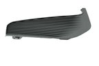TechPro GM1039230 Bumper Insert - Front Right - view 2