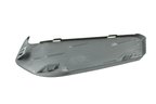 TechPro GM1039230 Bumper Insert - Front Right - view 3