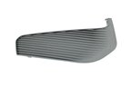TechPro GM1039230 Bumper Insert - Front Right - view 1