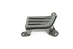 TechPro GM1039239 Bumper Insert - Front Right - view 2