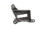 TechPro GM1039239 Bumper Insert - Front Right - view 3