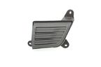 TechPro GM1039239 Bumper Insert - Front Right - view 1