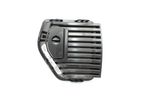 TechPro GM1039241C Bumper Insert - Front Right - view 2