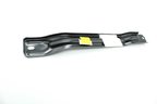 TechPro GM1041150C Bumper Cover Support - Front - view 2