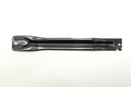 TechPro GM1041150C Bumper Cover Support - Front - view 3