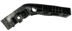TechPro GM1042118 Bumper Cover Support - Front Left - view 3