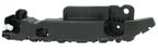 TechPro GM1042118 Bumper Cover Support - Front Left - view 1