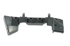 TechPro GM1042139 Bumper Cover Support - Front Left - view 2