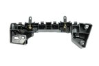TechPro GM1042139 Bumper Cover Support - Front Left - view 3