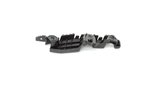 TechPro GM1042142 Bumper Cover Support - Front Left - view 2