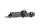 TechPro GM1042142 Bumper Cover Support - Front Left - view 4