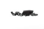 TechPro GM1042142 Bumper Cover Support - Front Left - view 3