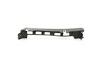 TechPro GM1042145C Bumper Cover Support - Front Left - view 3