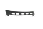 TechPro GM1042145C Bumper Cover Support - Front Left - view 1