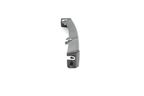 TechPro GM1042145C Bumper Cover Support - Front Left - view 4