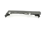 TechPro GM1042145C Bumper Cover Support - Front Left - view 2