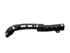 TechPro GM1042146C Bumper Cover Support - Front Left - view 1