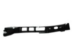 TechPro GM1042146C Bumper Cover Support - Front Left - view 3