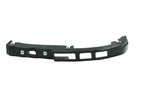 TechPro GM1042146C Bumper Cover Support - Front Left - view 2