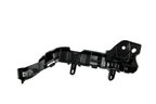 TechPro GM1042154 Bumper Cover Support - Front Left - view 1