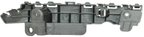 TechPro GM1043118 Bumper Cover Support - Front Right - view 4