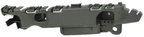 TechPro GM1043118 Bumper Cover Support - Front Right - view 1