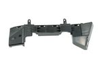 TechPro GM1043139 Bumper Cover Support - Front Right - view 2