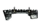 TechPro GM1043139 Bumper Cover Support - Front Right - view 3