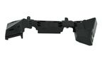 TechPro GM1043139 Bumper Cover Support - Front Right - view 1