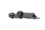 TechPro GM1043142 Bumper Cover Support - Front Right - view 4