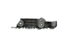 TechPro GM1043142 Bumper Cover Support - Front Right - view 1