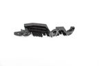 TechPro GM1043142 Bumper Cover Support - Front Right - view 3