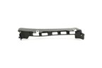 TechPro GM1043145C Bumper Cover Support - Front Right - view 4