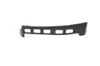 TechPro GM1043145C Bumper Cover Support - Front Right - view 1