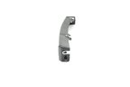 TechPro GM1043145C Bumper Cover Support - Front Right - view 2