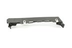 TechPro GM1043145C Bumper Cover Support - Front Right - view 3