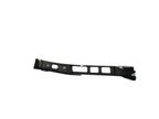 TechPro GM1043146C Bumper Cover Support - Front Right - view 2