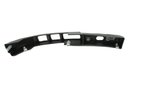 TechPro GM1043146 Bumper Cover Support - Front Right - view 2