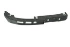TechPro GM1043146 Bumper Cover Support - Front Right - view 1