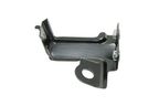 TechPro GM1043149C Bumper Cover Support - Front Right - view 2